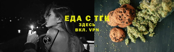 PSILOCYBIN Верхний Тагил