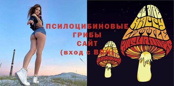 марки lsd Верея